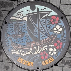 �D���s�}���z�[��