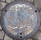 �D���s�}���z�[��