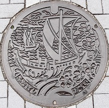 �D���s�}���z�[��