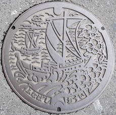 �D���s�}���z�[��