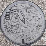 �D���s�}���z�[��