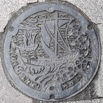 �D���s�}���z�[��