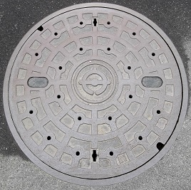 �D���s�}���z�[��