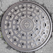 �D���s�}���z�[��