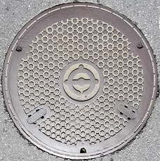 �D���s�}���z�[��