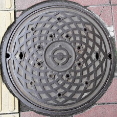 �D���s�}���z�[��