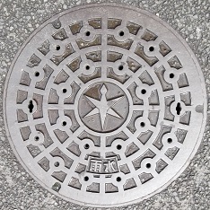 ��t���}���z�[��