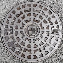 �D���s�}���z�[��