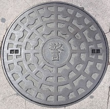 �D���s�}���z�[��