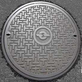 �d�d���Ѓ}���z�[��