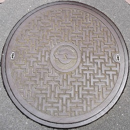 �d�d���Ѓ}���z�[��