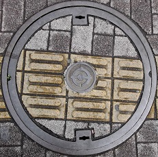 �D���s�}���z�[��