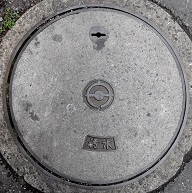 �D���s�}���z�[��