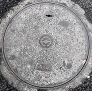 �D���s�}���z�[��