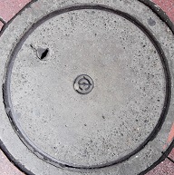 �D���s�}���z�[��