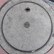 �D���s�}���z�[��