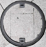 �D���s�}���z�[��