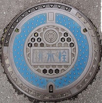 ��t�������r����