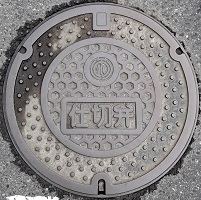 ��t�������d�ؕ�