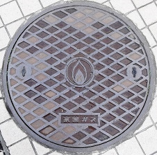 ���t�K�X�}���z�[��