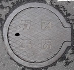 �D���s�d�h