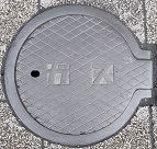 �D���s�K�X�}���z�[��