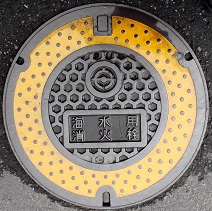 ��t���������ΐ�