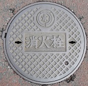 ��t���������ΐ�