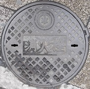 ��t���������ΐ�