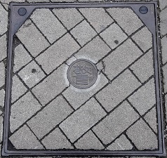 �D���s�}���z�[��