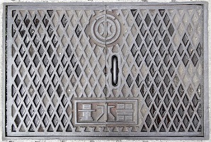 ��t�������ʐ���