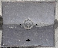 �D���s���a�W