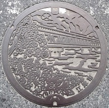 �]�Îs�}���z�[��