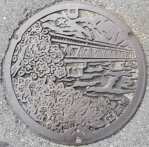 �]�Îs�}���z�[��