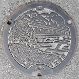 �]�Îs�}���z�[��