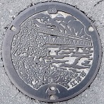 �]�Îs�}���z�[��