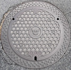 �]�Îs�}���z�[��