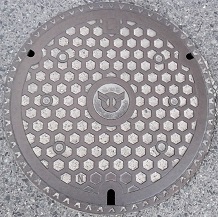 �]�Îs�}���z�[��