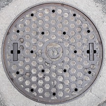 �]�Îs�}���z�[��