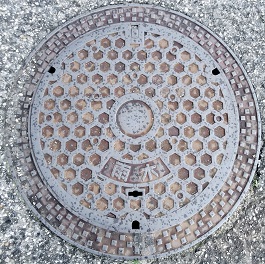 �]�Îs�}���z�[��