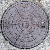 �]�Îs�}���z�[��