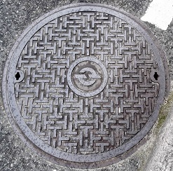 �d�d���Ѓ}���z�[��