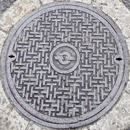 �d�d���Ѓ}���z�[��