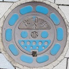 �]�Îs�d�ؕ�