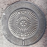 �]�Îs�d�ؕ�