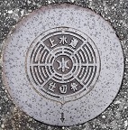 �]�Îs�d�ؕ�