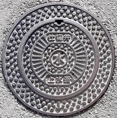 �]�Îs�d�ؕ�