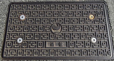 ���y��ʏȃ}���z�[��