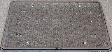 ���y��ʏȃ}���z�[��