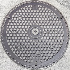 �l�c�s�}���z�[��